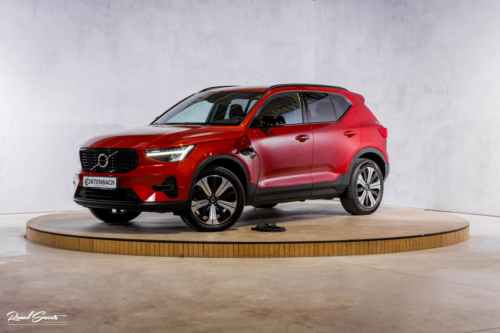 51275507