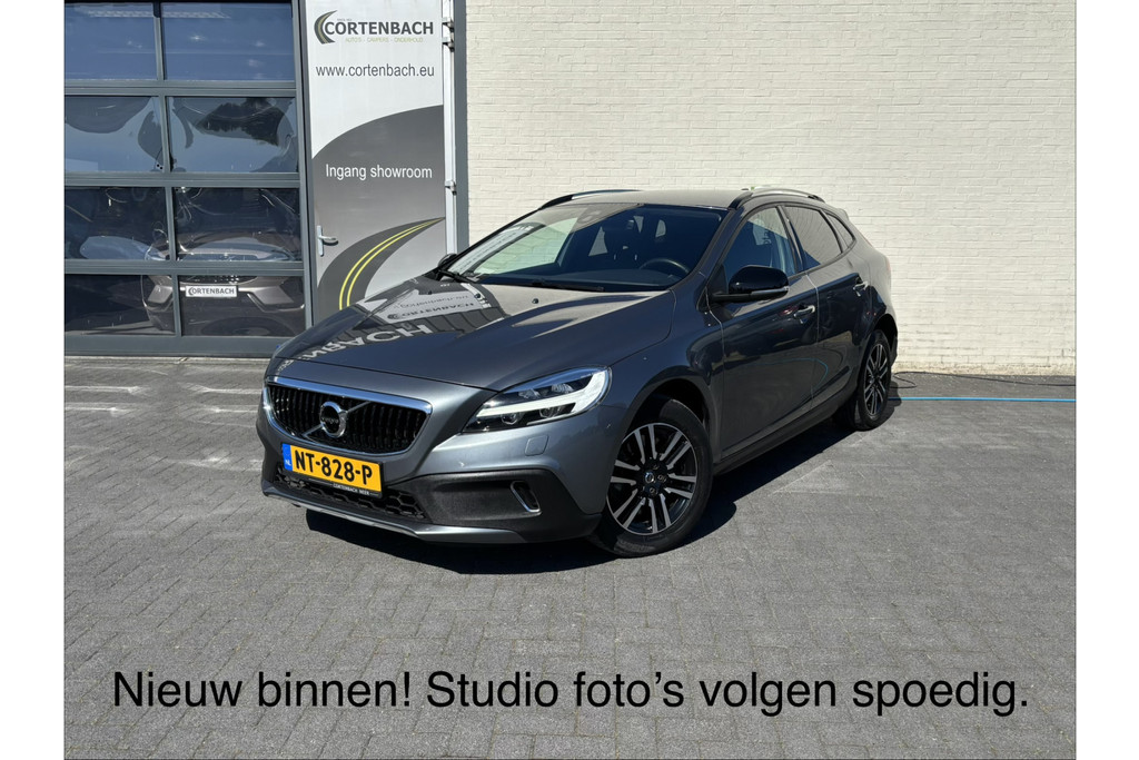 53691385