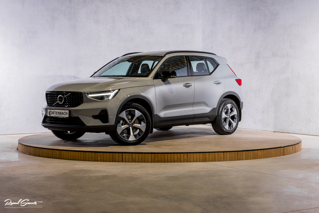 53950151