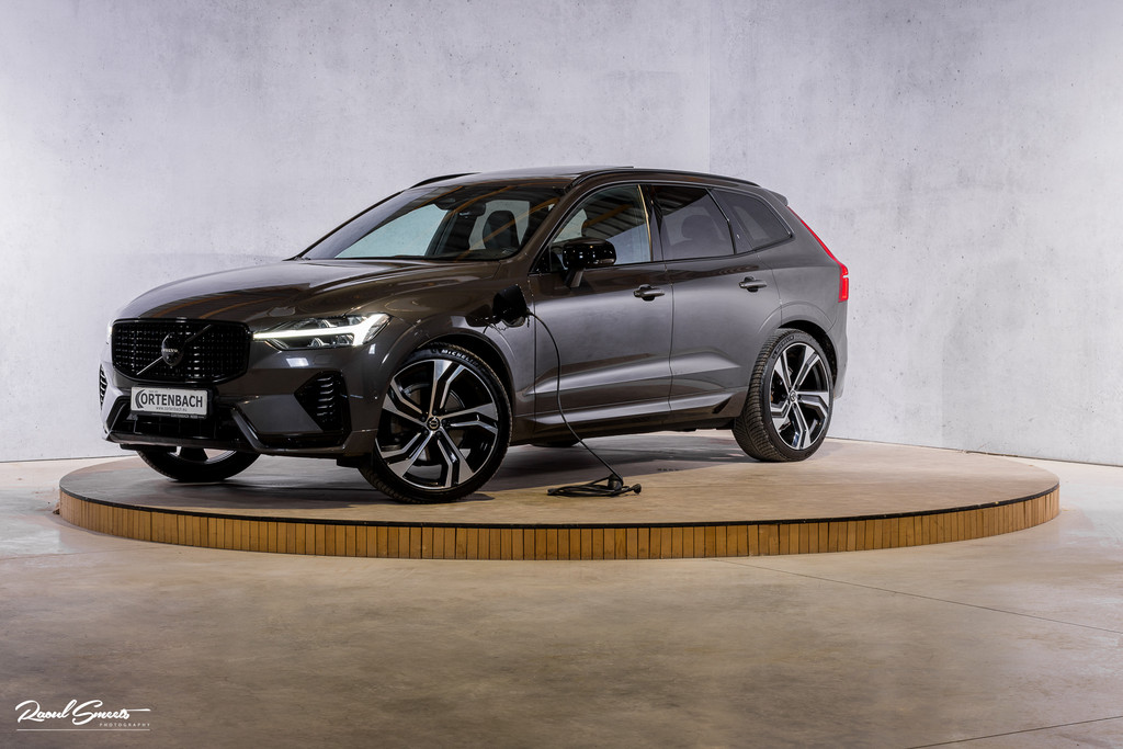 55639458
