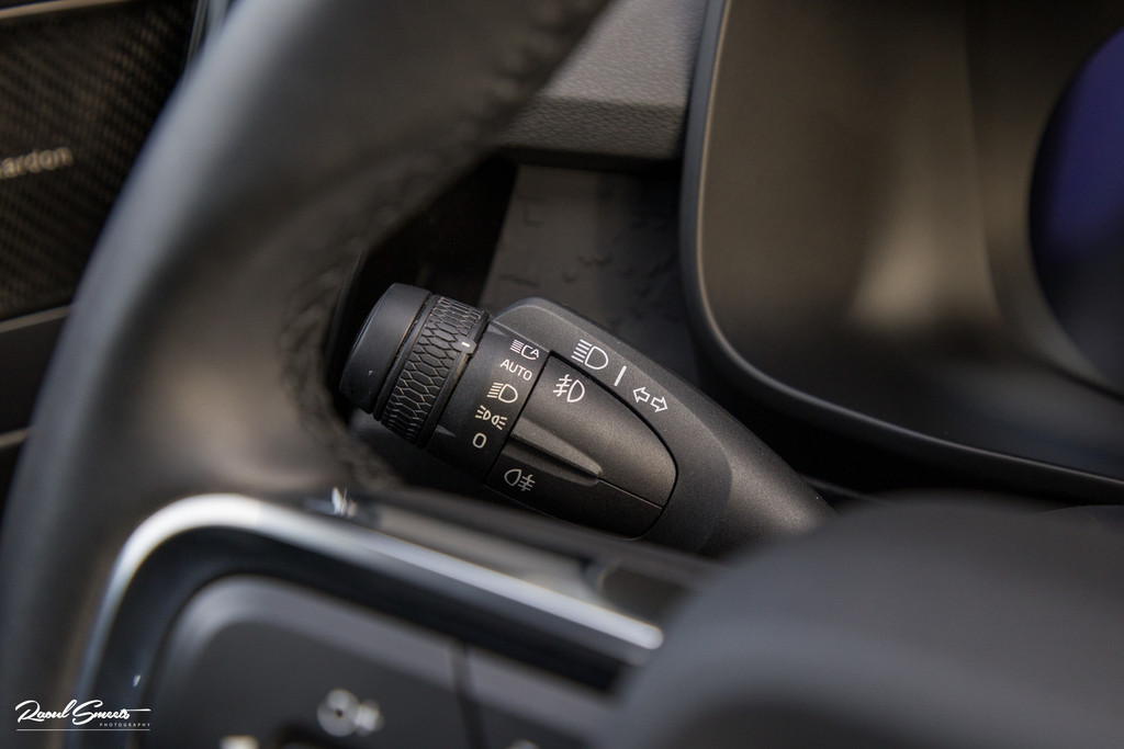 56530292-24.jpg