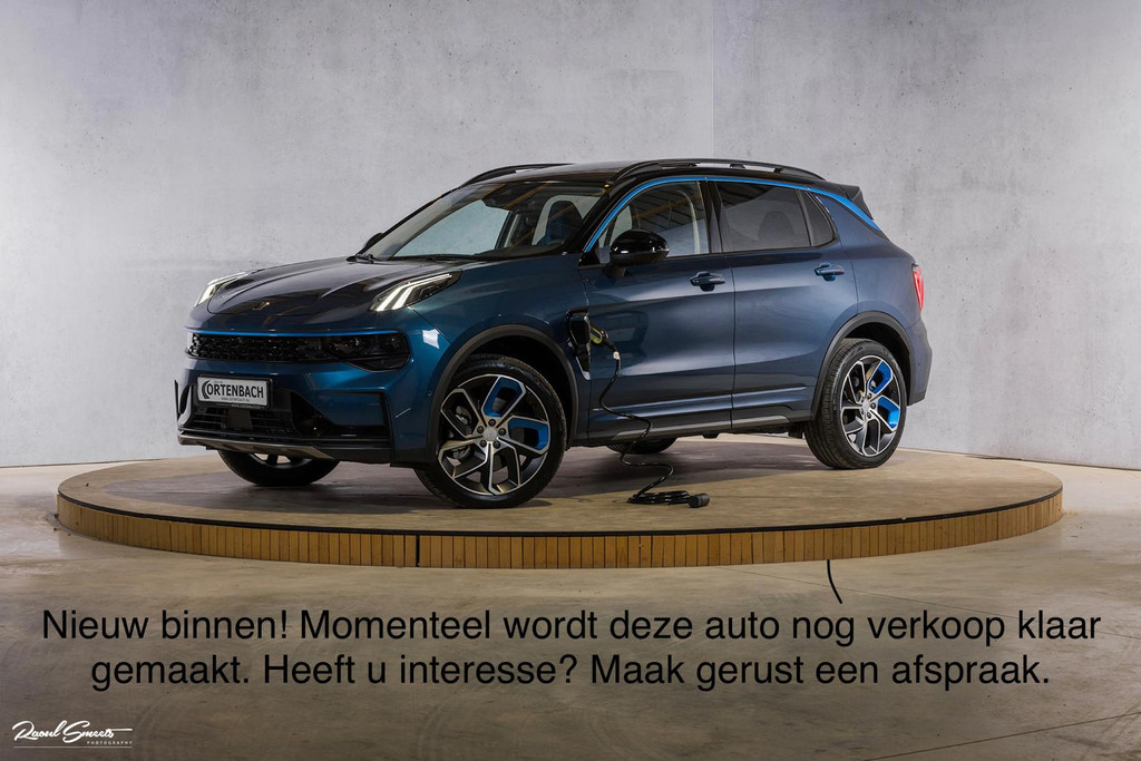 57102442